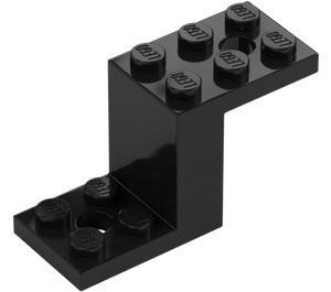 LEGO Konzola 2 x 5 x 2.3 (28964 / 76766)