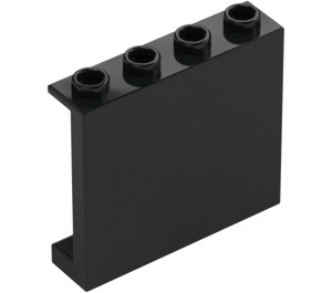 LEGO Panel 1 x 4 x 3 (35323 / 60581)