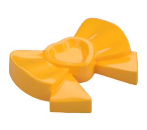 LEGO Luk s Srdce a Ribbon (11618)