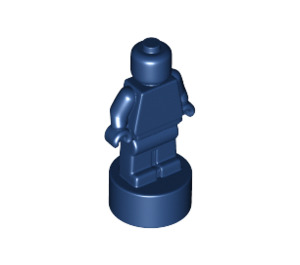 LEGO Statuette (53017 / 90398)