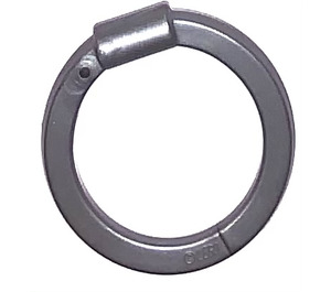 LEGO Hoop s Grip (35485)