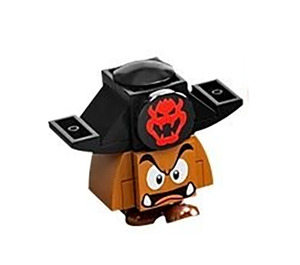 LEGO Goomba Gumba Minifigurka