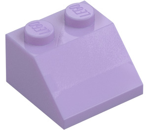 LEGO Sklon 2 x 2 (45°) (3039 / 6227)