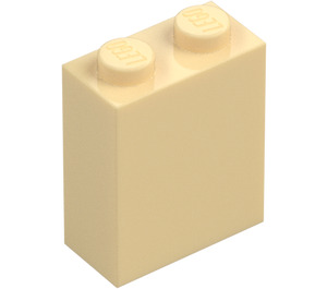 LEGO Kostka 1 x 2 x 2 (3245)