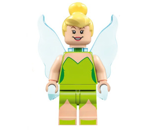 LEGO Tinker Bell Minifigurka