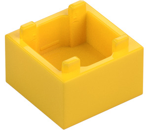 LEGO Box 2 x 2 (2821 / 59121)