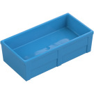 Duplo Feeding Trough (61896)