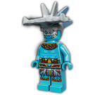 LEGO Attuma Minifigurka