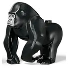 LEGO Gorilla