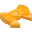 LEGO Luk s Srdce a Ribbon (11618)