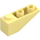 LEGO Sklon 1 x 3 (25°) Převrácený (4287)