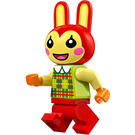 LEGO Bunnie Minifigurka