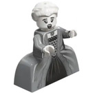 LEGO Choir Duch Minifigurka