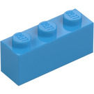 LEGO Kostka 1 x 3 (3622 / 45505)