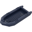 LEGO Velký Dinghy 22 x 10 x 3 (62812)