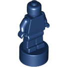 LEGO Statuette (53017 / 90398)