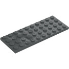 LEGO Deska 4 x 10 (3030)