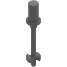 LEGO Lyže Pole (18745 / 90540)