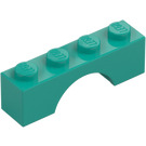 LEGO Klenba 1 x 4 (3659)