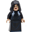 LEGO Evil Queen - Witch Minifigurka