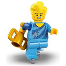 LEGO Figure Skating Champion 71032-6