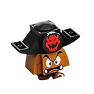 LEGO Goomba Gumba Minifigurka