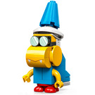 LEGO Kamek (71407) Minifigurka