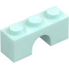 LEGO Klenba 1 x 3 (4490)