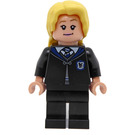 LEGO Luna Lovegood s Ravenclaw Robe Minifigurka