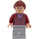 LEGO Mafalda Hopkirk Minifigurka