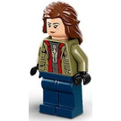 LEGO Maisie Minifigurka