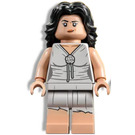 LEGO Marion Ravenwood Minifigurka