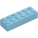 LEGO Kostka 2 x 6 (2456 / 44237)