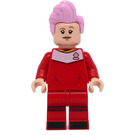 LEGO Megan Rapinoe Minifigurka