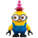 LEGO Minion Dave Minifigurka