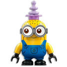 LEGO Minion Phil Minifigurka