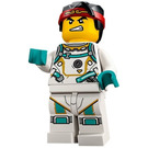 LEGO Monkie Kid Minifigurka