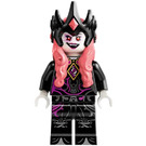 LEGO Never Witch Minifigurka