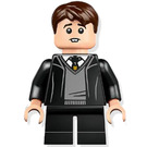 LEGO Neville Longbottom s Černá Robe Minifigurka