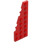 LEGO Klín Deska 3 x 8 Křídlo Levý (50305)