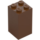 LEGO Kostka 2 x 2 x 3 (30145)