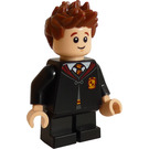 LEGO Seamus Finnigan s Gryffindor Robe Minifigurka