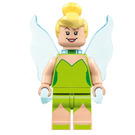 LEGO Tinker Bell Minifigurka