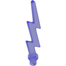 LEGO Lightning Bolt (Single) (27256)