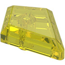 LEGO Dlaždice 1 x 2 Diamant (35649)