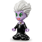 LEGO Ursula Minifigurka