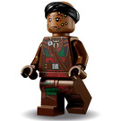 LEGO Vane Minifigurka