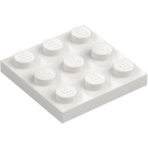 LEGO Deska 3 x 3 (11212)