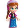 LEGO Anna Minifigurka