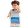 LEGO Antoni Porowski Minifigurka